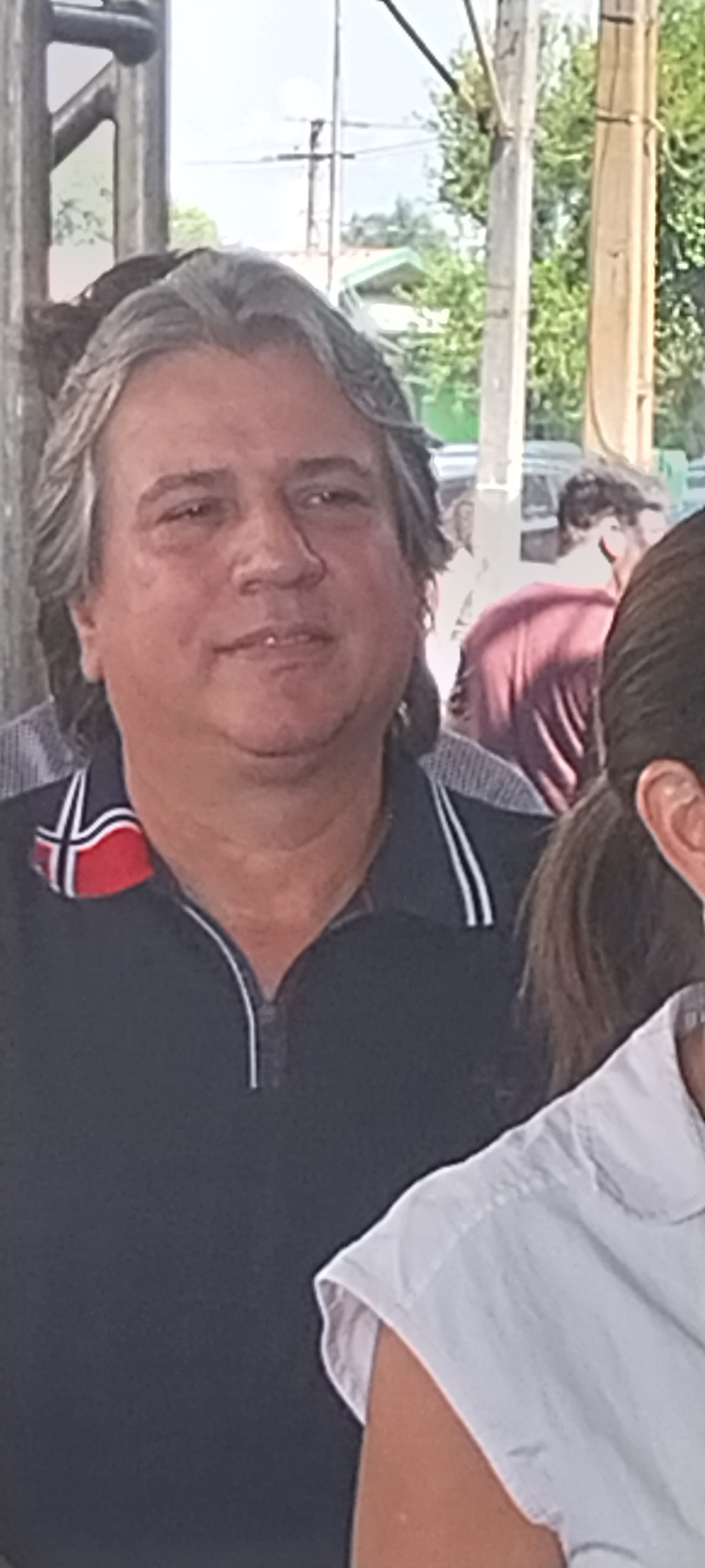 Três Lagoas poderá ter duas ou mais pré - candidatura a deputada estadual pelo PSDB