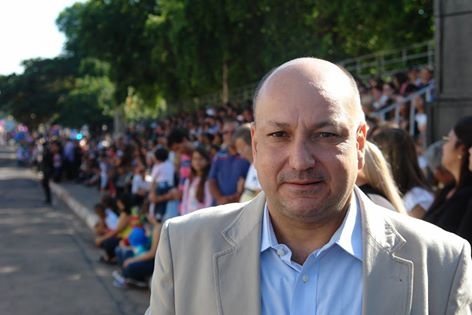 SIG de Três Lagoas prende autor de roubo e apreende motocicleta utilizada na ação