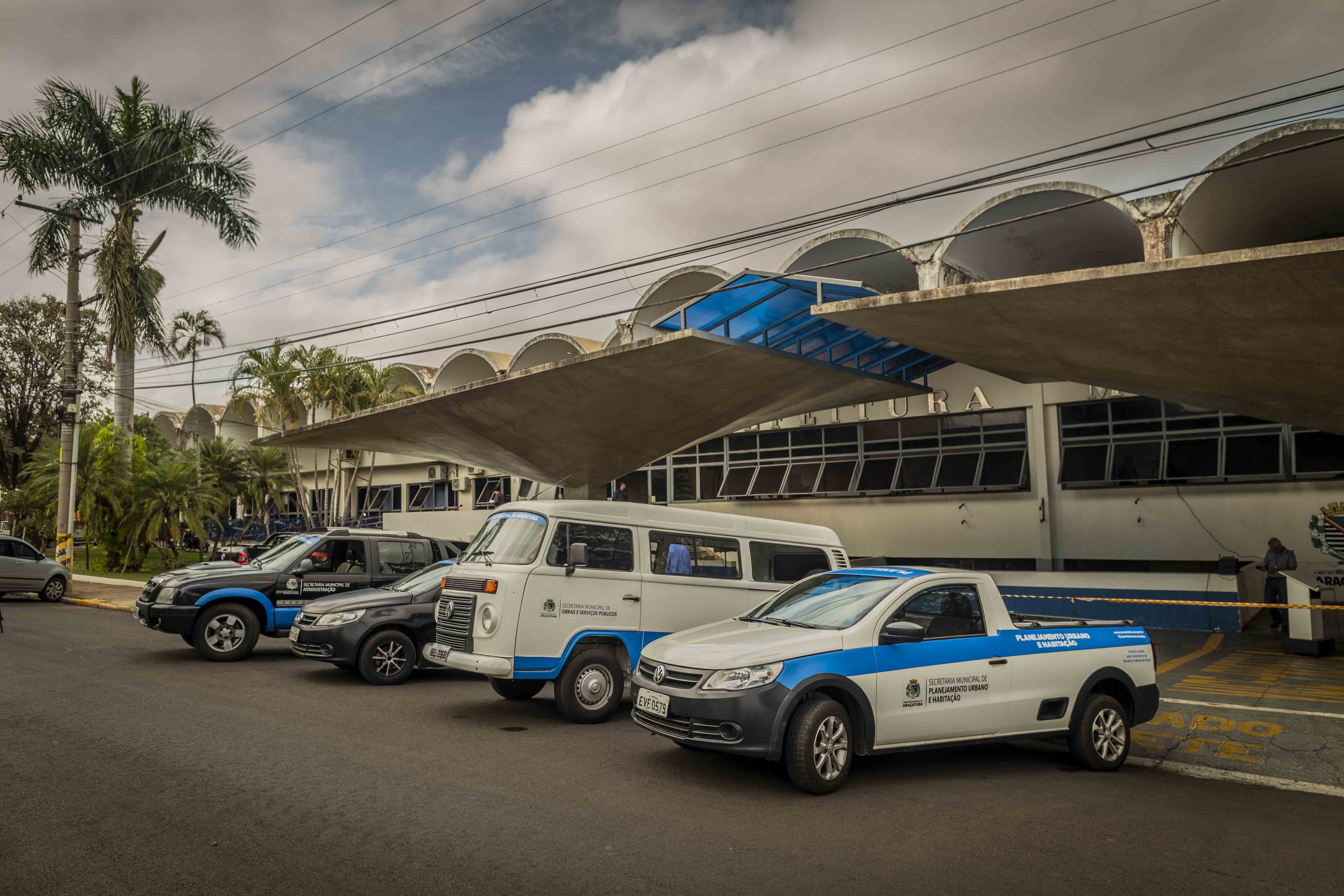 Santa Casa de Fernandópolis que é administrada por andradinense vai ter que explicar porque não cobrou R$ 600 mil das indenizações por erros médicos