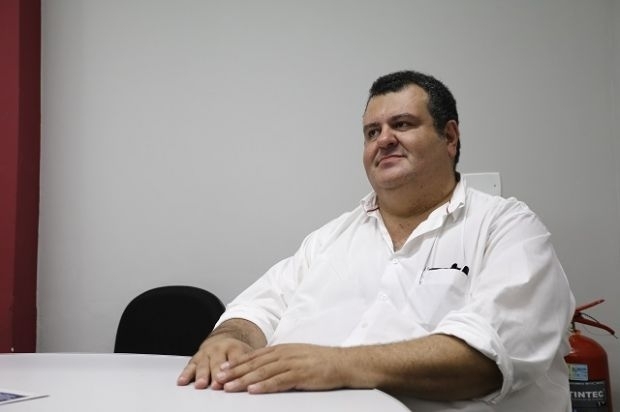 Poder Legislativo analisa denúncia sobre assessorias jurídicas contra a prefeitura de Três Lagoas