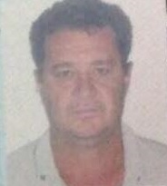Notícia em primeira mão: Tropa de Elite da Polícia Militar de Três Lagoas apreende 377 kg de maconha