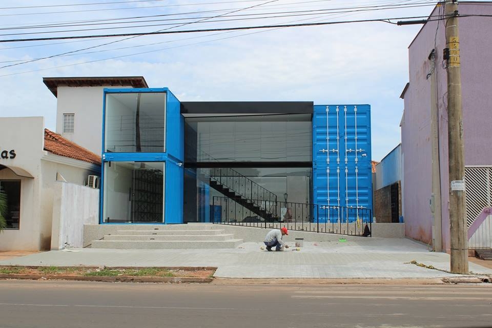 PAT de Pereira Barreto tem novas vagas de emprego