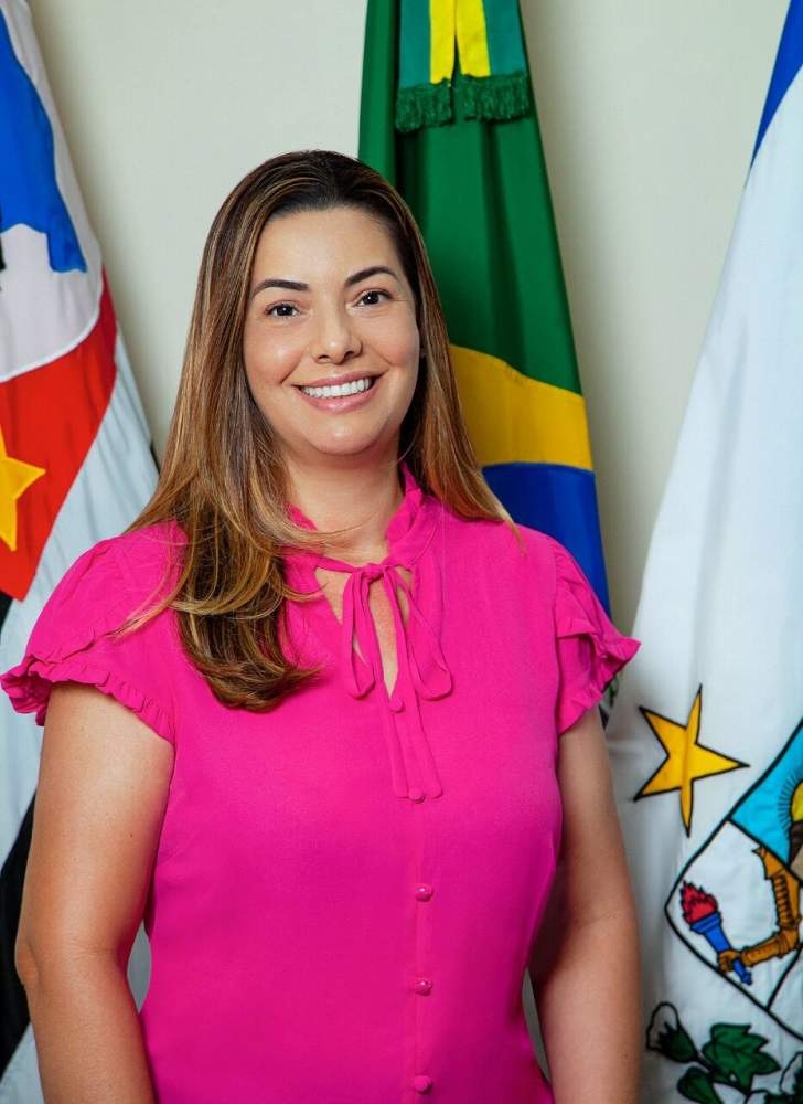 Secretaria de Assistência Social de Andradina alerta a população sobre falso benefício