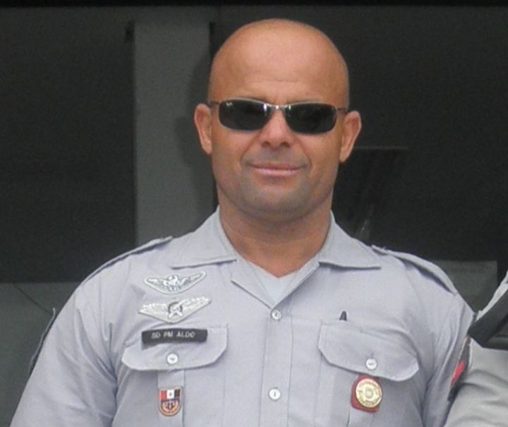 Bandidos tentam invadir residência e acordam morador em Três Lagoas