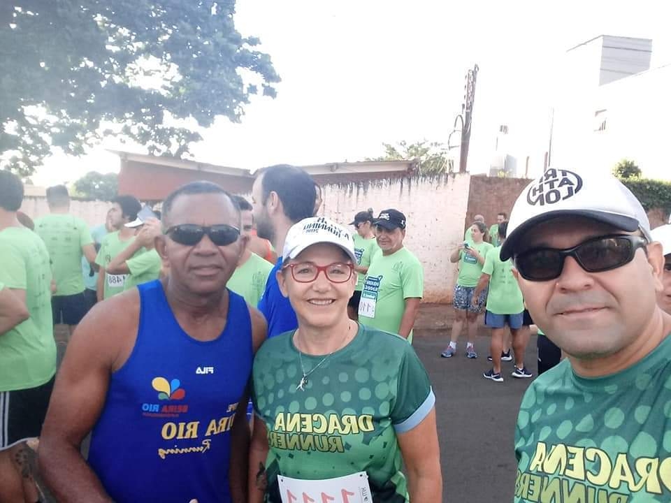 Polícia Civil prende traficante conhecido como “Cidão”, na cidade de Brasilândia com mais de 05 kg de drogas