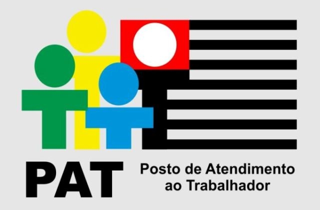 Polícia Militar de Selvíria apreende mais de meia tonelada de maconha