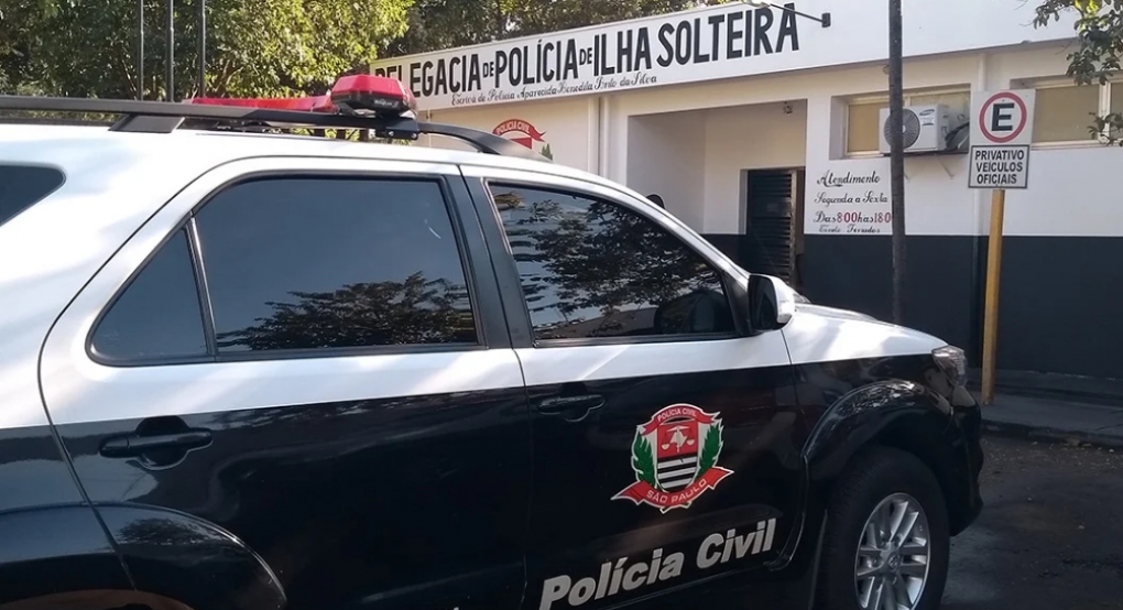 Polícia Civil de Ilha Solteira investiga bezerros são furtados de propriedade no Cinturão Verde