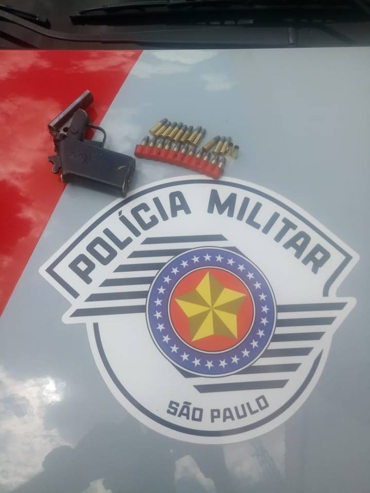 Frente de Trabalho da Prefeitura de Andradina realizou a limpeza do Centro Social Urbano
