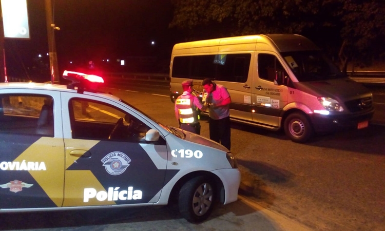 Andradina registra 02 mortes por dengue no município