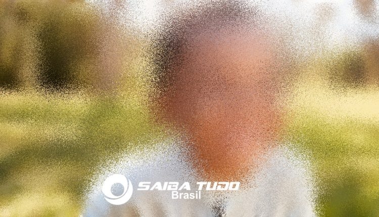 CRIANÇA DE 3 ANOS DE TRÊS LAGOAS FALECE EM AMBULÂNCIA A CAMINHO DE CAMPO GRANDE