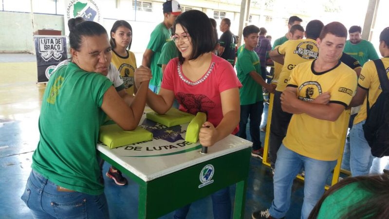 DIG de Andradina identifica autores de furto que gerou prejuízo de mais de 40 mil reais à empresa