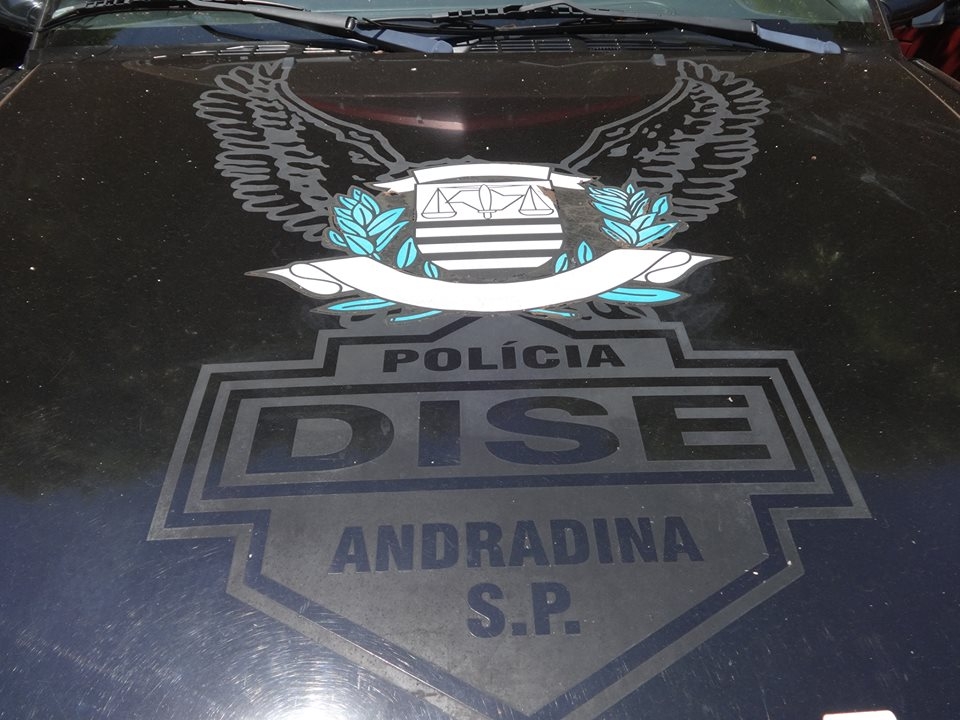 Cerca de 30 lotes de cocaína e maconha foram incinerados pelas Polícias Civis de Mirandópolis e Lavínia
