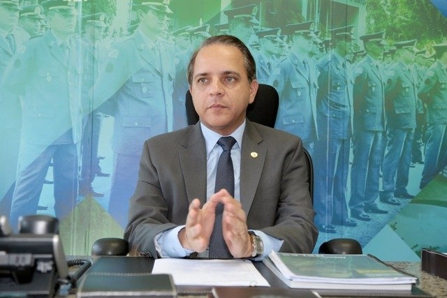 Matadouro Municipal de Andradina é vendido para o empresário Tula