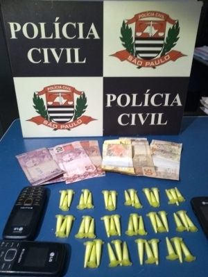 PREFEITURA DE BIRIGUI Distrito Industrial II: prefeito assina Termo de Adesão para instalação de novas empresas