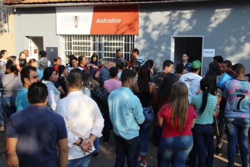 NOTÍCIA URGENTE E MUITO PREOCUPANTE CARDUME DE PIRANHAS TERIA ATACADO 05 BANHISTAS EM PEREIRA BARRETO