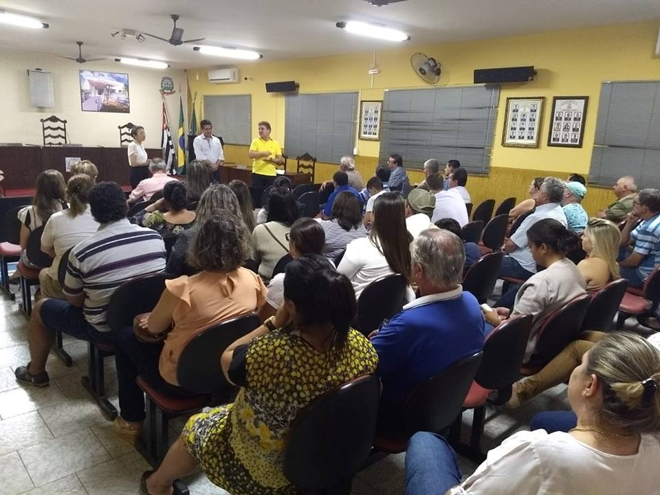ANDRADINA é destaque no JORNAL NACIONAL como cidade que tem 2 ataques de escorpiões por dia