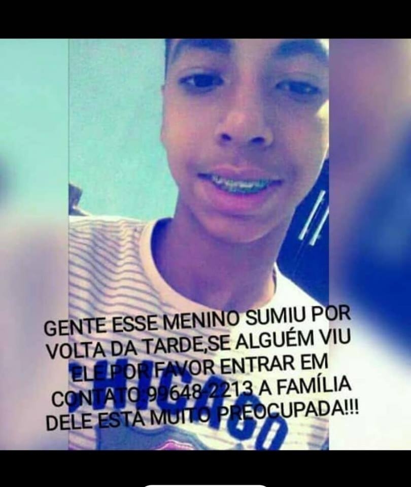 Carreta de mamografia do Hospital de Barretos chega a Andradina hoje