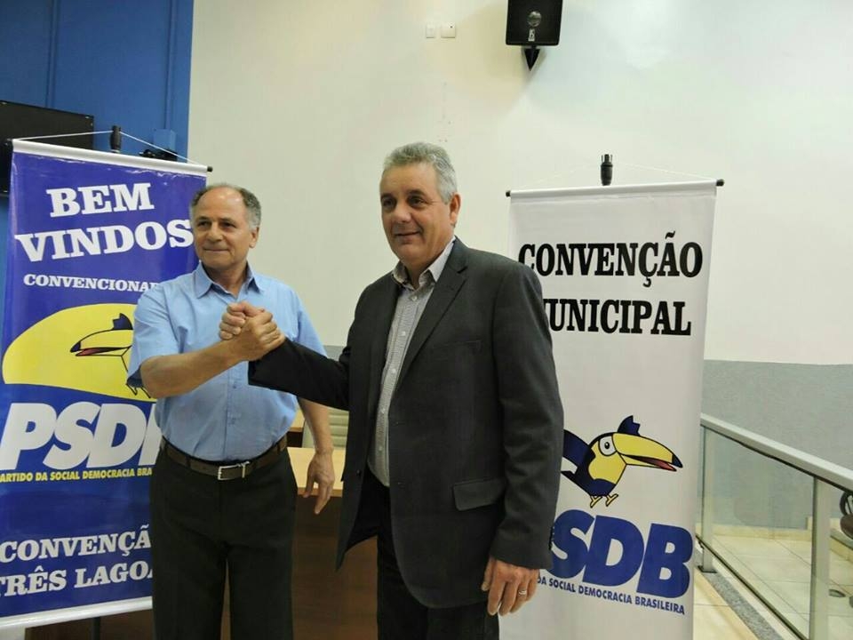 Radiopatrulha de Três Lagoas apreende adolescentes que tentaram furtar supermercado no bairro Jardim Paranapungá