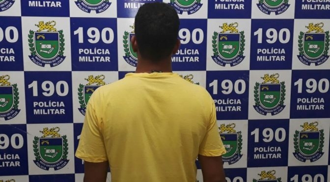 Em Três Lagoas idosa de 70 anos é dopada na saída de banco e tem R$ 5 mil roubados