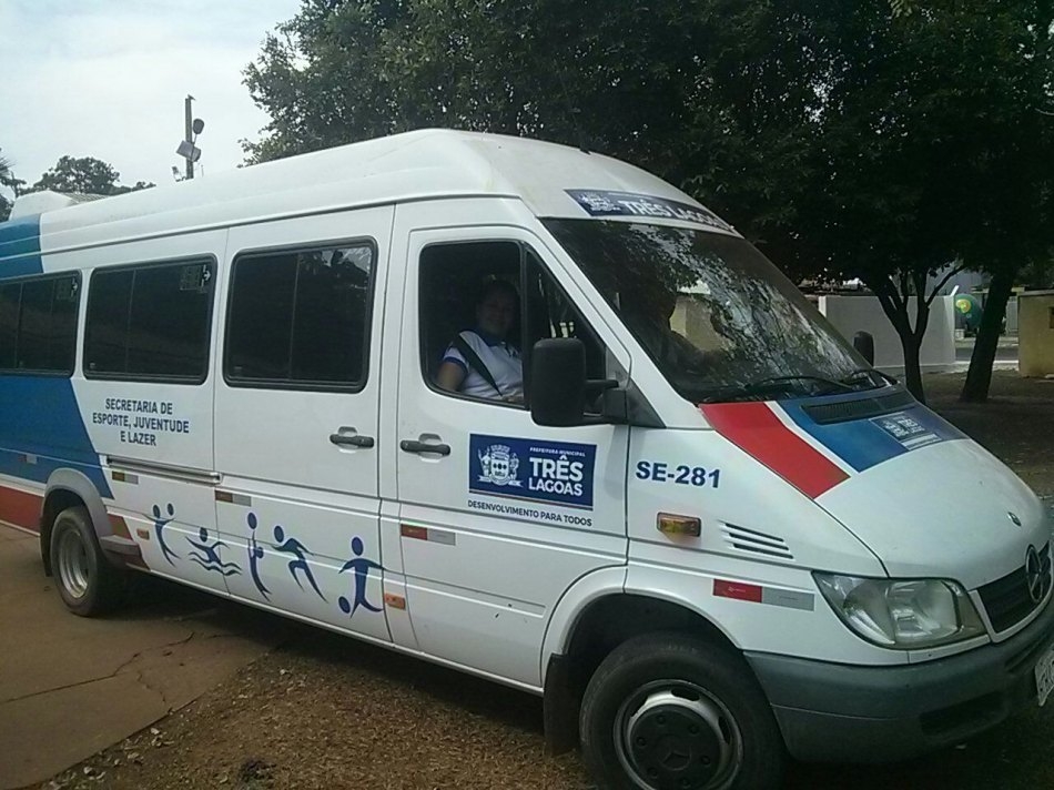Agente Penitenciário morre em acidente de carro na rodovia General Figueiredo em Presidente Venceslau