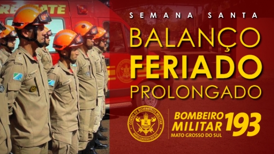 Seccional de ADA: DIG de Andradina cumpre mandado de prisão no bairro Benfica