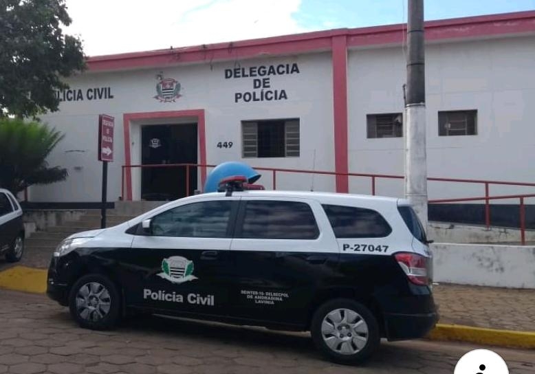 Prefeitura de Água Clara adquire VAN para transporte sanitário eletivo