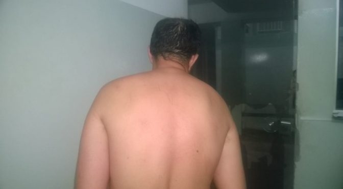 GOE de Andradina cumpre mandado de busca e apreensão no CAPS da Secretaria de Saúde