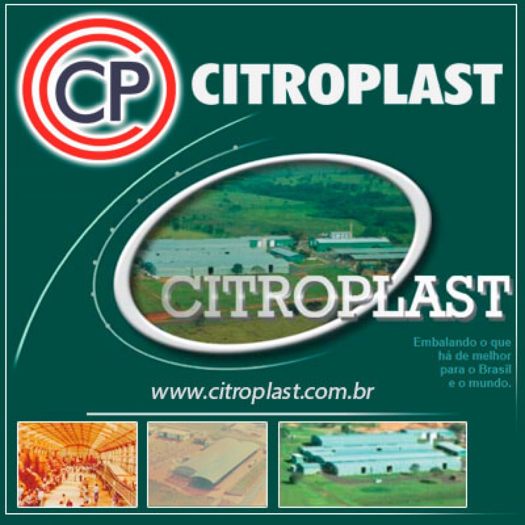 CITROPLAST DE ANDRADINA LAMENTA MORTE DE TRABALHADORES