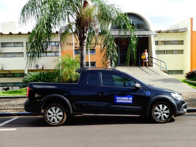 Guarda Civil Municipal de Araçatuba apreende motossera utilizada em poda
