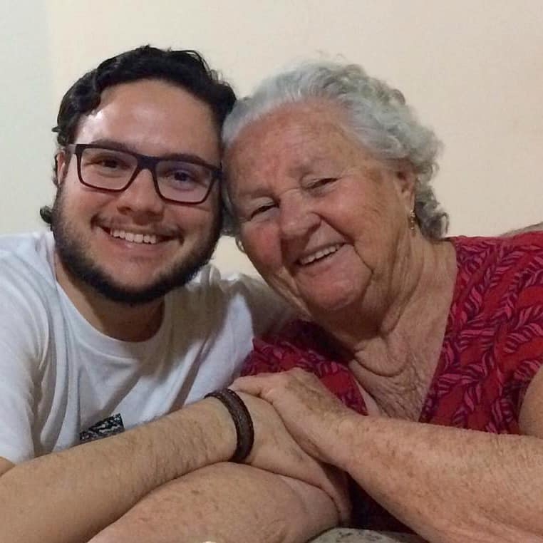 Em Andradina Dia Internacional da Mulher: Em nome dessa Estrela que brilha hoje lá do céu e ilumina nossas vidas