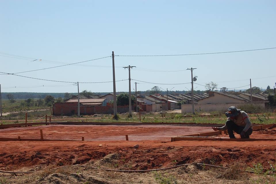 Prefeito de Birigui e Paulo Skaf assinam convênio do programa Atleta do Futuro com o Sesi-SP; ação beneficiará 65 alunos