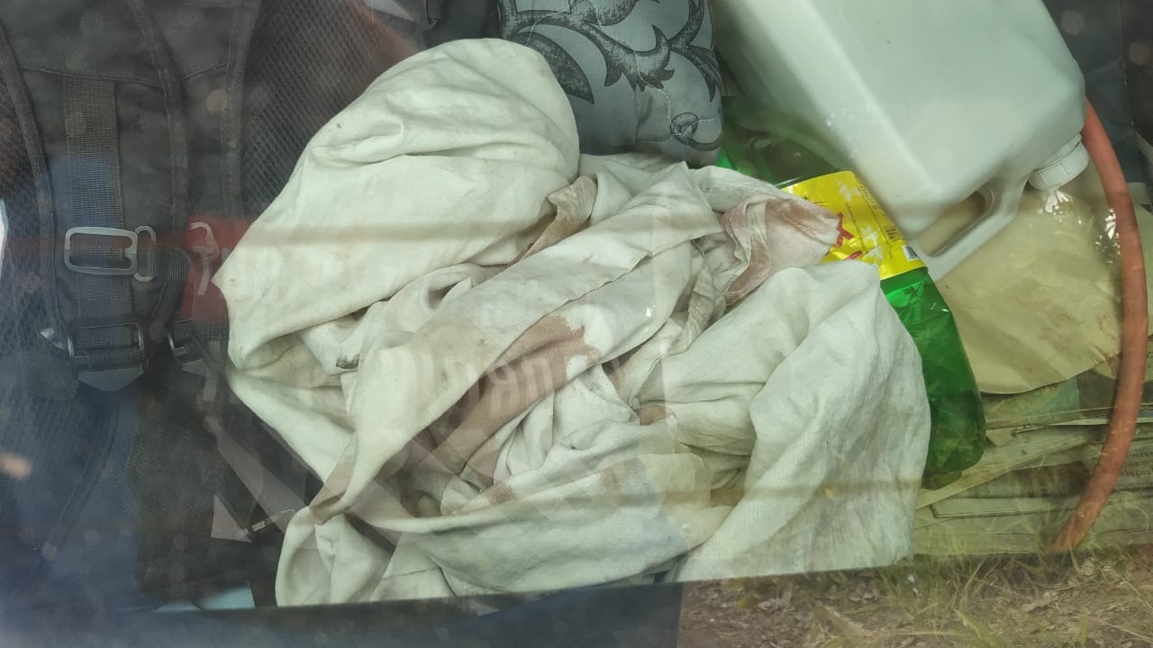 Polícia Civil de Três Lagoas prende suspeito de sequestro e cárcere privado