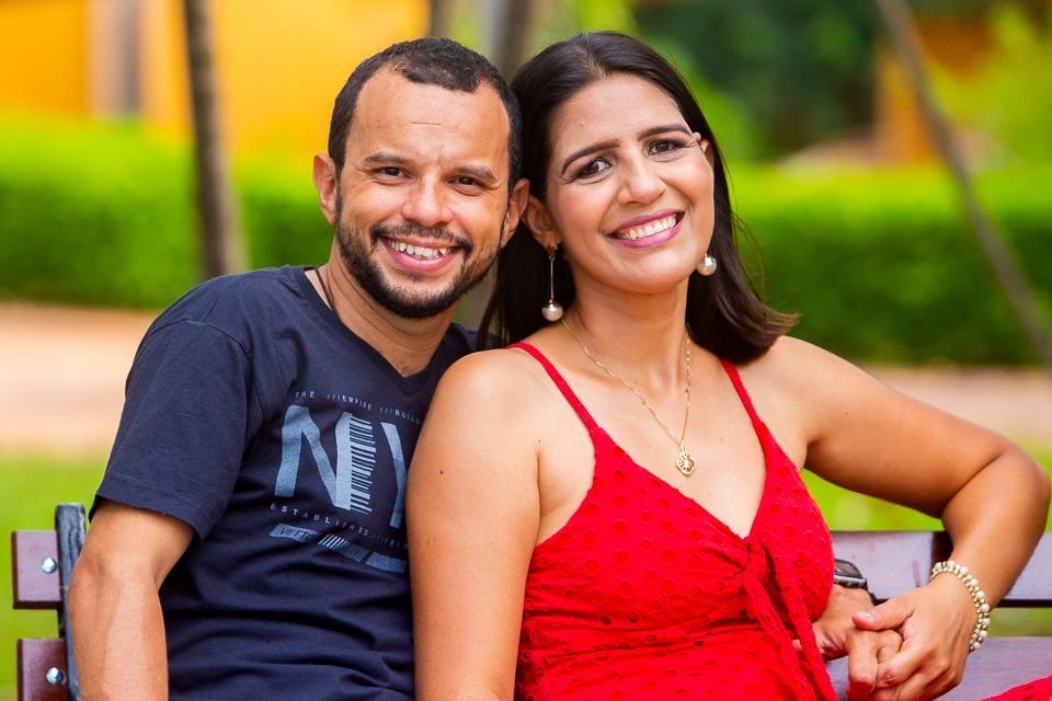 Em Castilho Repórter Policial: Dono de site e esposa testam positivo para Covid-19