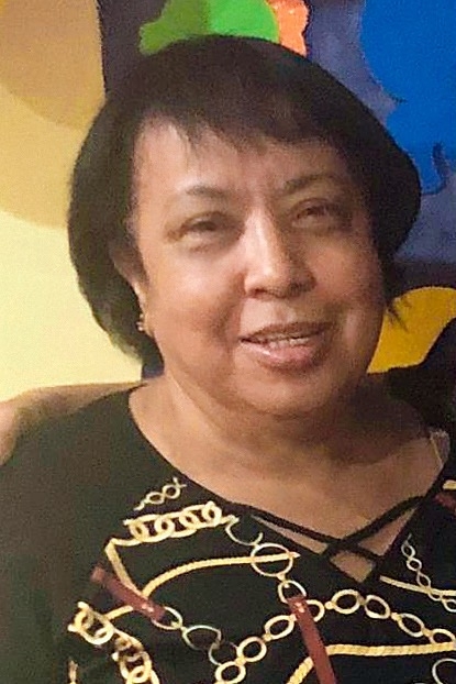Em Andradina enfermeira com 27 anos de carreira será a primeira vacinada na rede pública