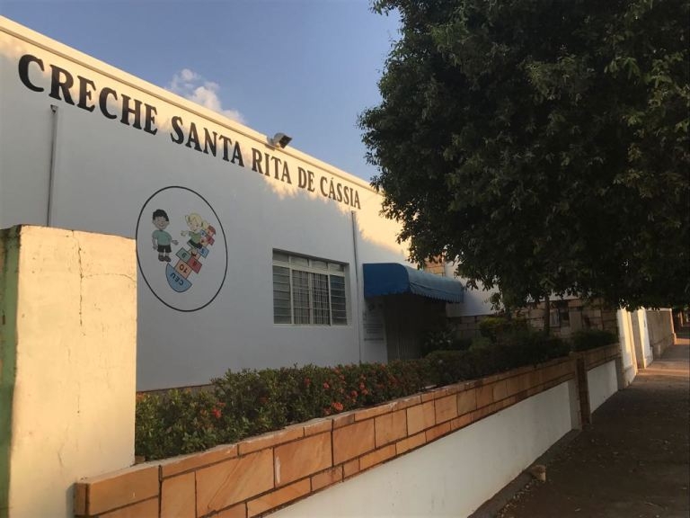 Governo de Três Lagoas prepara volta dos exames de densitometria óssea