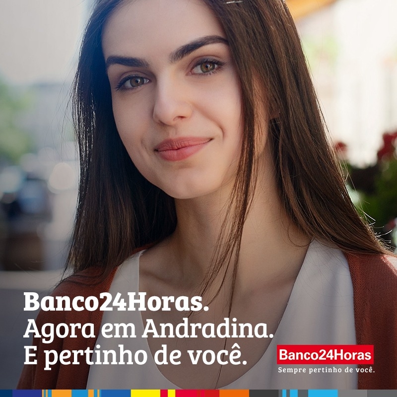 Em Andradina Jamil percebeu que não manda mais !