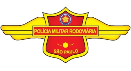 Polícia Rodoviária fará ação educativa com ciclistas em Andradina neste dia 20