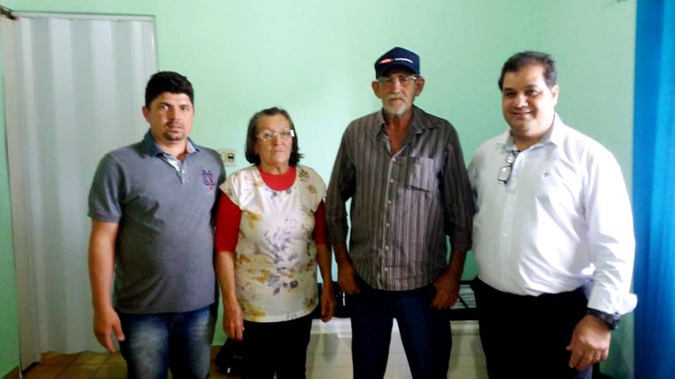 Radiopatrulha de Três Lagoas prende autor de receptação durante abordagem no bairro Vila São João