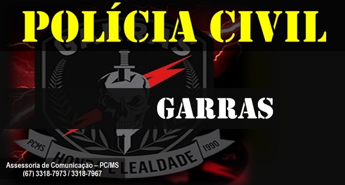 Em Andradina vereador Geraldo Shiomi Júnior garante sequência da CEI que investiga Mário Gay