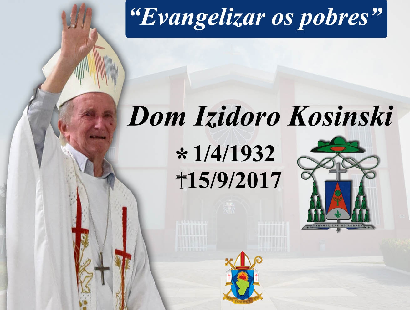 CIAT de Três Lagoas tem vaga de auxiliar de estoque, auxiliar administrativo, costureiro e outras funções