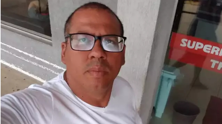 Vigilante morre 5 dias depois de ser baleado por colega de trabalho em escola de Três Lagoas