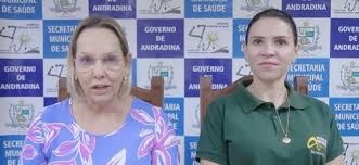 Andradina intensifica ações de limpeza e combate à dengue e amplia fiscalização sanitária