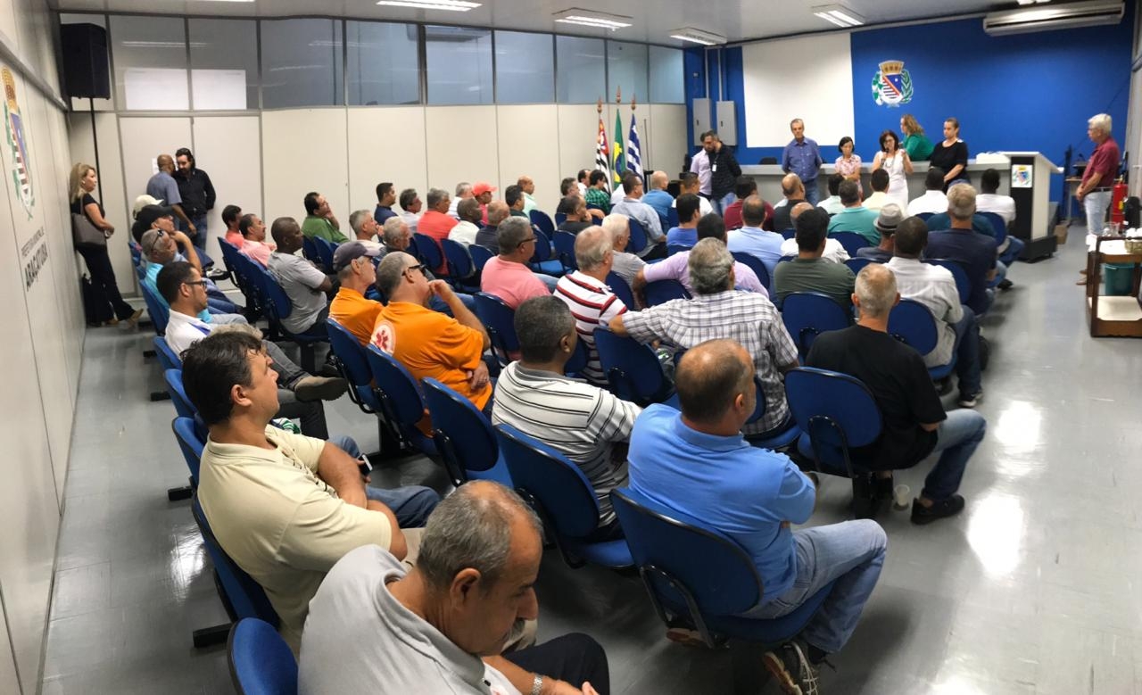 Policial Guararapense da Força Nacional foi morto em canavial