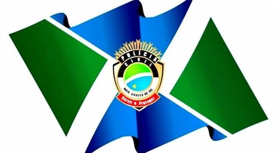 Polícia Civil esclarece homicídio e prende autor em Três Lagoas
