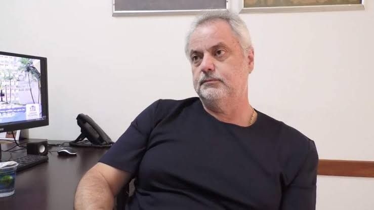 Suspensão de auxílios alimentação expõe desafios, urgência e soluções para Bacalá na Assistência Social em Três Lagoas
