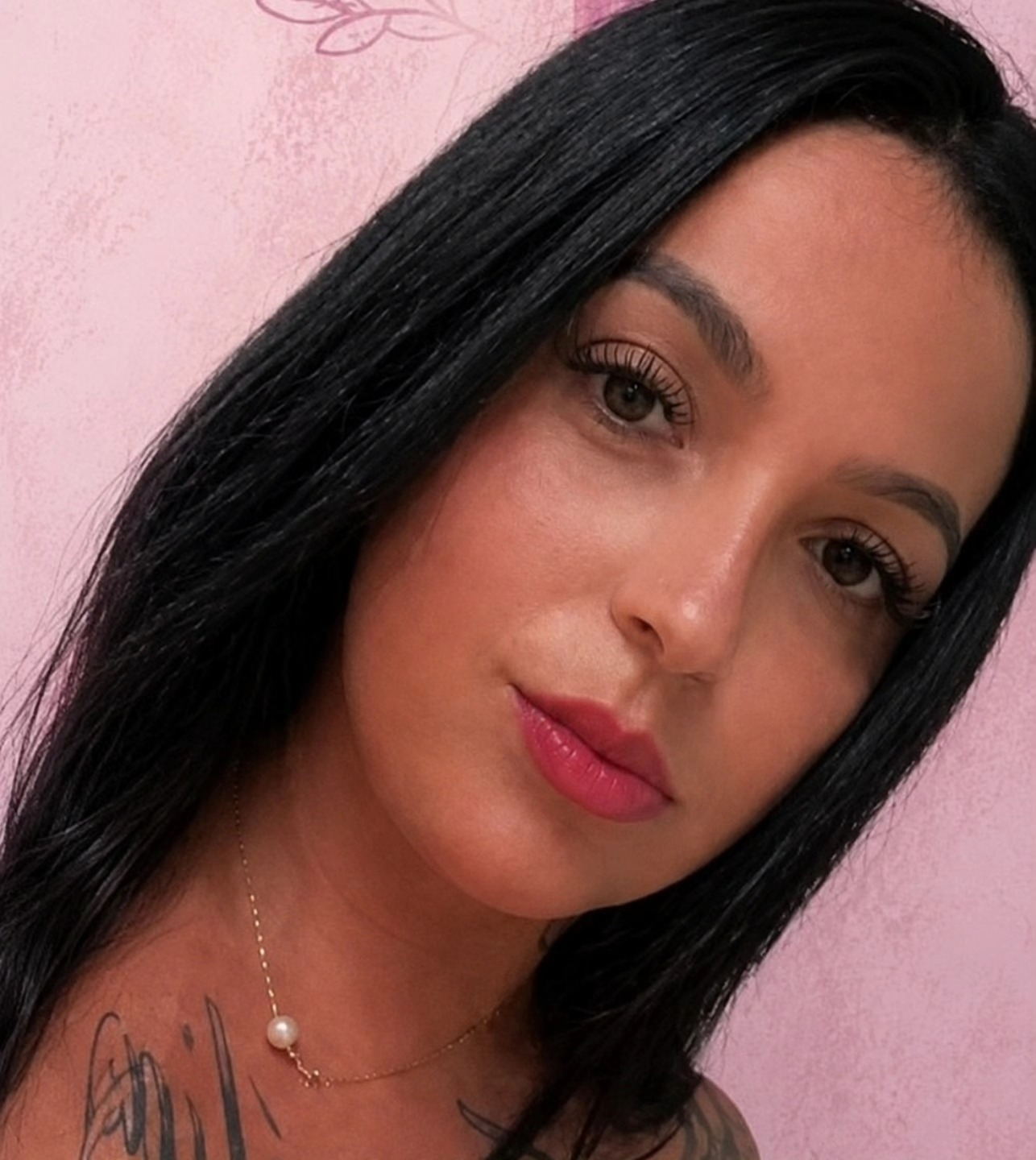 Morre Camila Quixaba, vítima de acidente de moto em Andradina