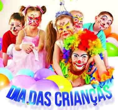 Denúncia de nepotismo: Prefeita de Andradina exonerou 04 servidores acatando o pedido do Ministério Público