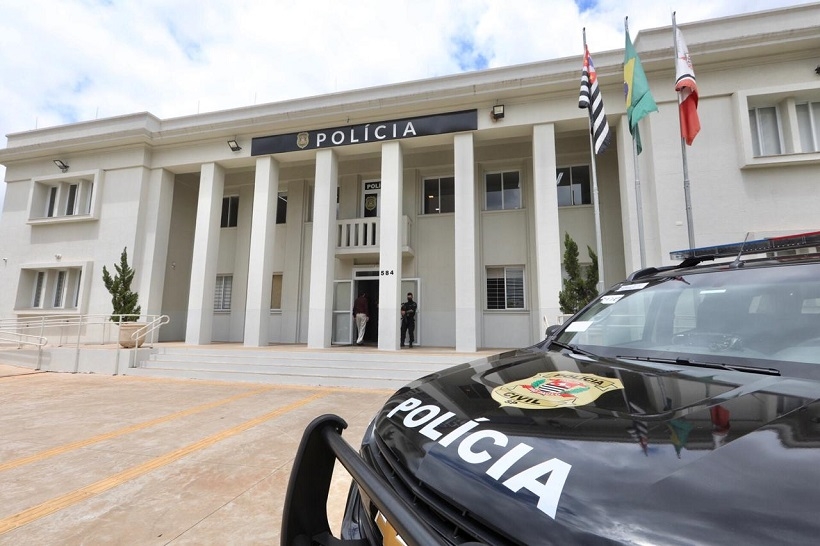 Polícia Civil de Araçatuba investiga fraude com cheques clonados