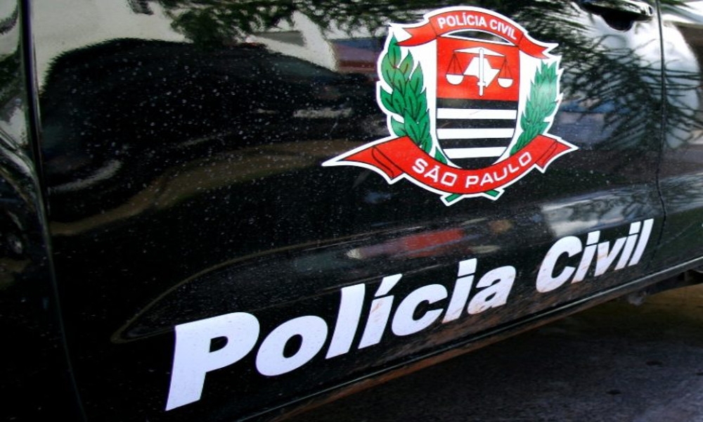 1º Terra do Rei do Gado Rodeo Bulls vem ai e o chão vai tremer