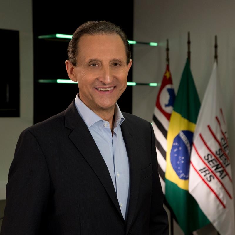 Departamento de Inteligência da SAP verificou os endereços de residentes de Nova Independência inscritos na LPTE